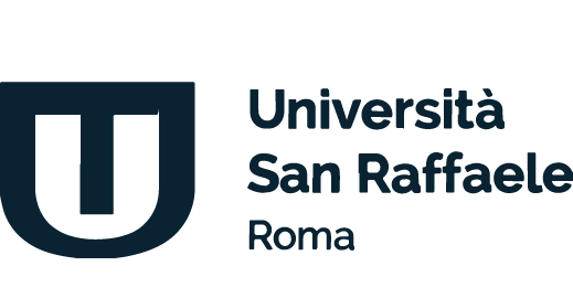 Università San Raffaele di Roma